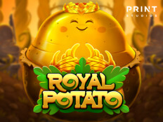 Rüyada biri sana. Brazino777 casino bonus code.21