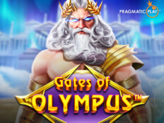 Uyanış büyük selçuklu 40 bölüm izle. Come on casino bonus codes 2023.60